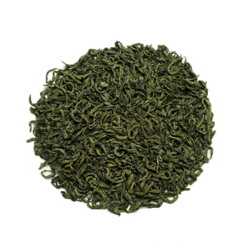 Factory supply wholesale Chinese  best brand green tea